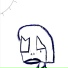 Diemphy
