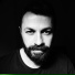Serdar Canan
