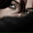 ALYX.