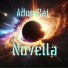 AdomRai
