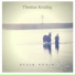 Thomas Keating
