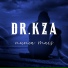 DR.KZA