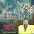 Deepak Charpota