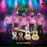 Los Alegres Del Arpa