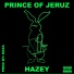 Prince of Jeruz