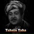 Tahsin Taha