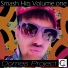 Domes Project