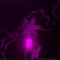 DEMODEUS