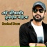 Rashed Rasu