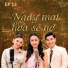Nguyên Khang feat. Ngọc Mai, Myra Trần