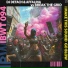 DJ Detach Feat. Affalina & Break The Grid