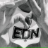 Ed1N