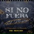 Hecnaboy feat. Angelito el Wason, Nitrobi, Haseck