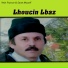 Lhoucin Lbaz