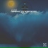 Radio Zen Music