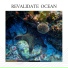 Ocean Sounds Spa