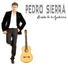 Pedro Sierra feat. Antonio Canales