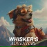 Calming for Dogs