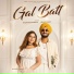 Rabaab Sandhu, Bhav Kaur