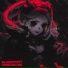 BloodHunt