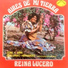 Reyna Lucero