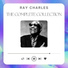 ..ιlιlι..Ray Charles
