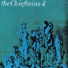 Chieftains