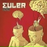 Euler