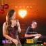 Lorena Pimentel feat. Freddie Pimentel