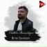 Cabbar Baxşaliyev