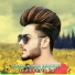 Fazal Khan Marwat