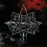 Blood Torrent