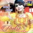 Putri Chantika