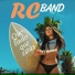 RC BAND