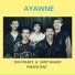 Ayawne