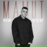 MAMUT