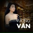 Hana Cẩm Tiên