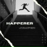 Happerer