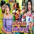 Akshay Singh, Neha Raj
