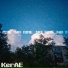 KerAE