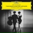 Gautier Capuçon, Yuja Wang