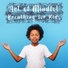 Kids Yoga Music Collection