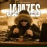 Jamzes