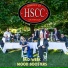 The Hindley Street Country Club