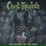 Count Spookula