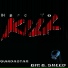 Quindastar feat. Big B Sneed