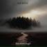 AMTROPIC