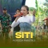 PEMUDA PAKISTAJI