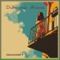 Gigakript