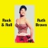 Ruth Brown